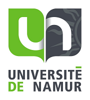 CAB Logo